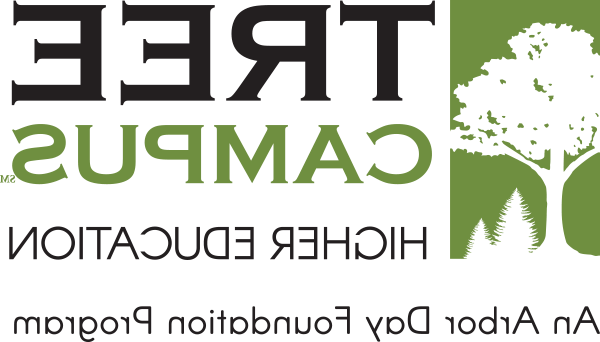 tree campus logo